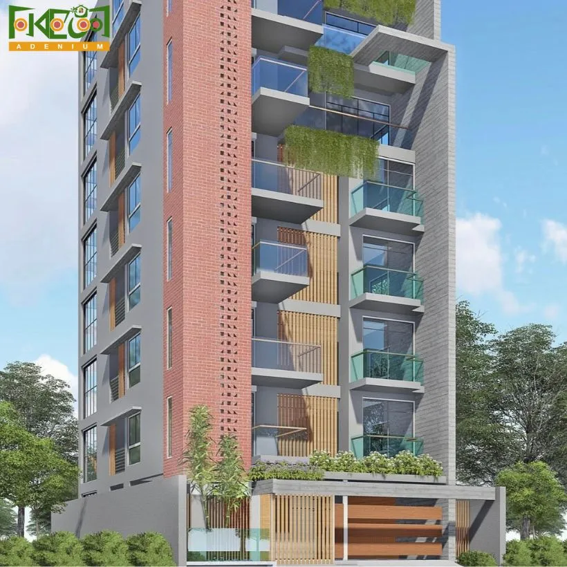 Our Project-3 820x820