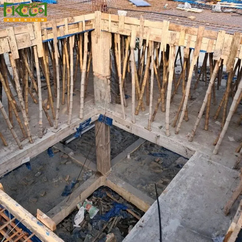 Our Project-3 820x820-2